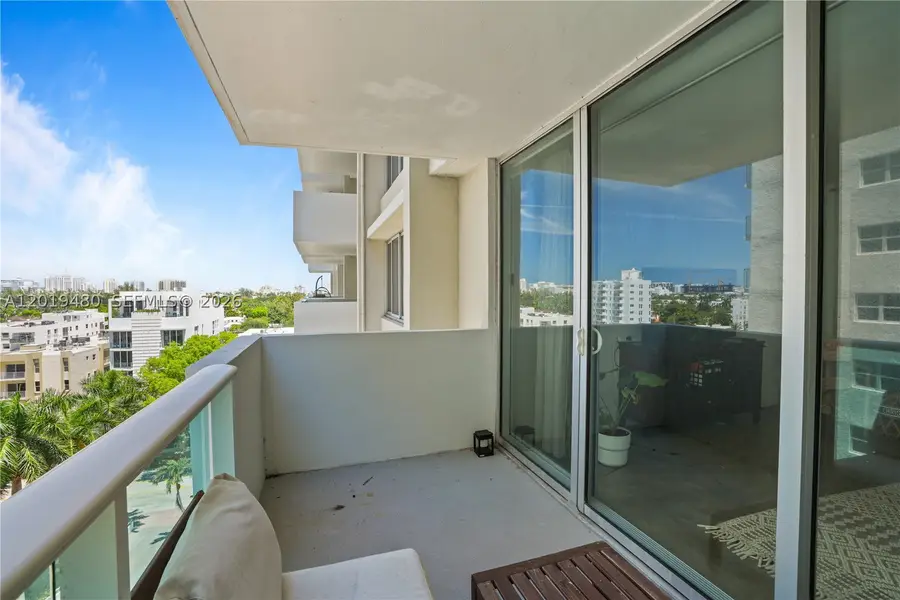 1200 West Ave #819, Miami Beach, FL 33139 - #3
