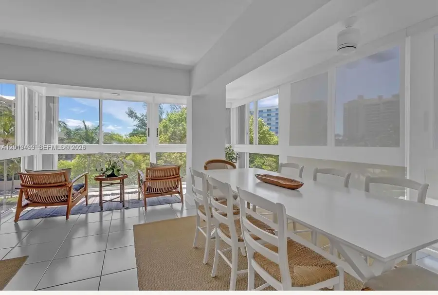 550 Ocean Dr #4E, Key Biscayne, FL 33149 - #3