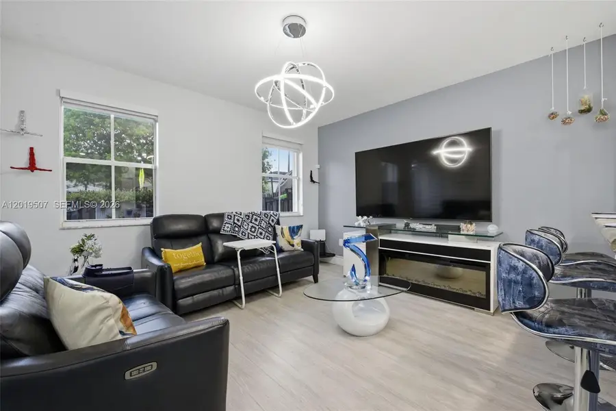 914 SW 151st Pl, Miami, FL 33194 - #3