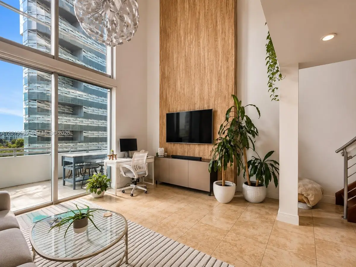 1050 Brickell Ave #410, Miami, FL 33131 - #1