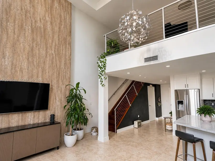 1050 Brickell Ave #410, Miami, FL 33131 - #2