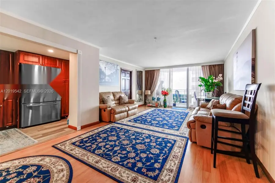 18051 Biscayne Blvd #1102, Aventura, FL 33160 - #3