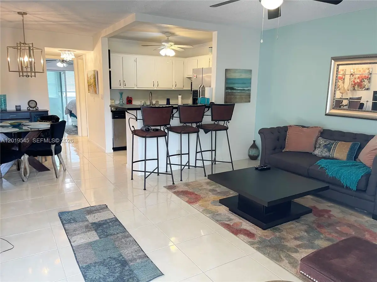 12 Dorchester A #12, West Palm Beach, FL 33417 - #1
