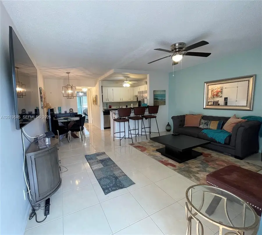 12 Dorchester A #12, West Palm Beach, FL 33417 - #2