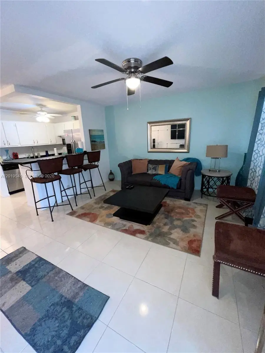 12 Dorchester A #12, West Palm Beach, FL 33417 - #3