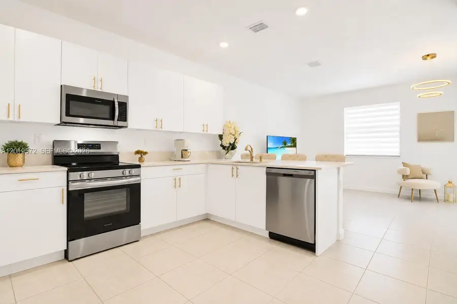 12954 SW 231st St, Miami, FL 33170 - #2