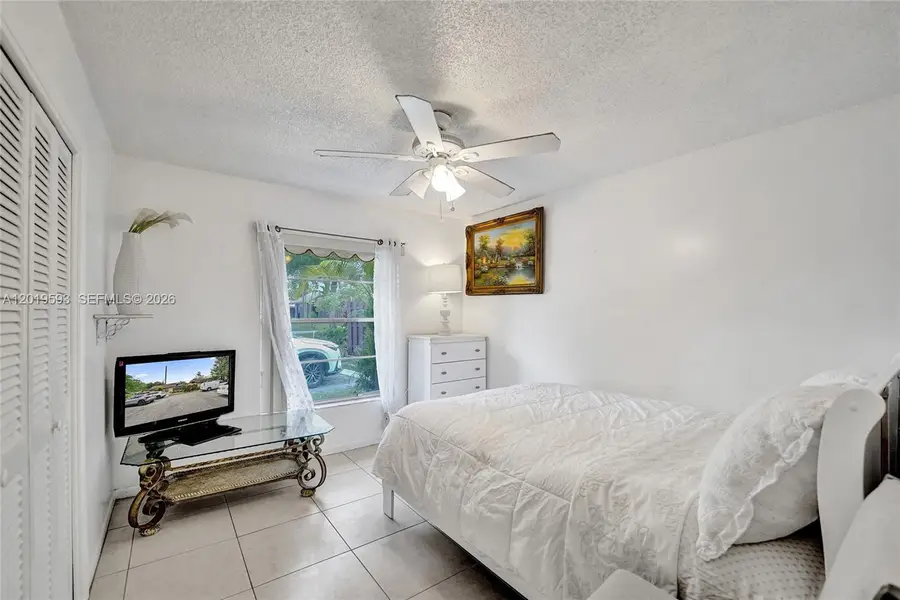 123 Briarwood Cir #2-5, Hollywood, FL 33024 - #2