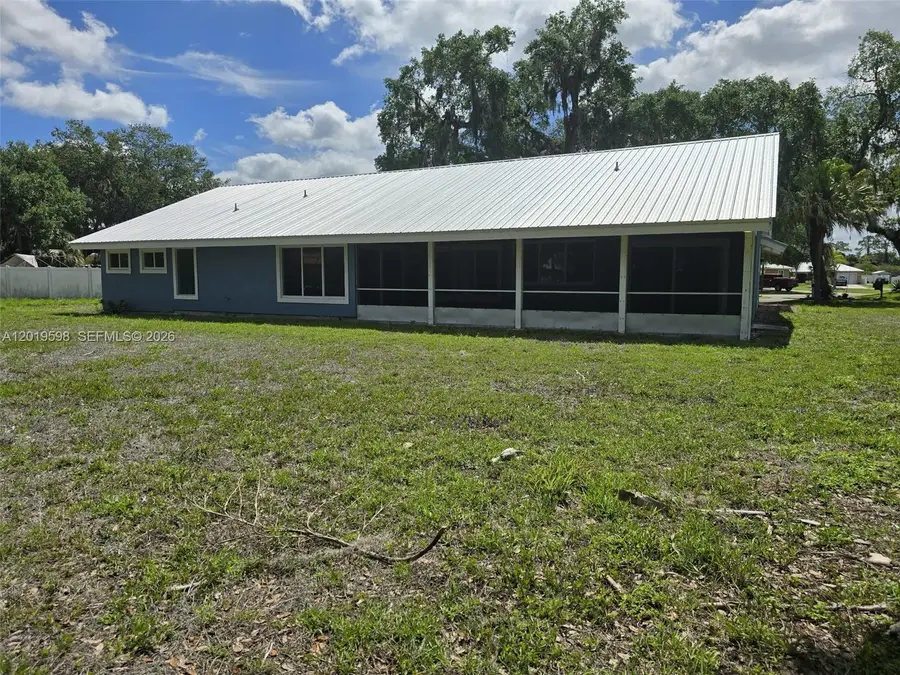 Address Withheld By Seller, La Belle, FL 33935 - #3
