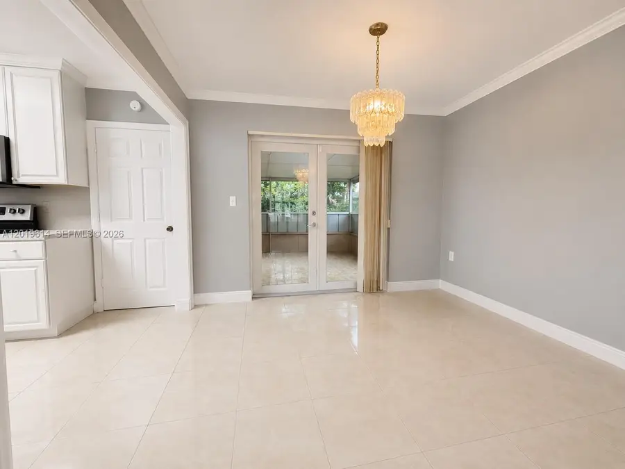 18612 NW 10th Ct, Miami Gardens, FL 33169 - #3