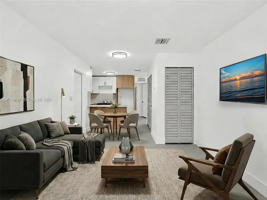 1840 NW 63rd St, Miami, FL 33147 - #3
