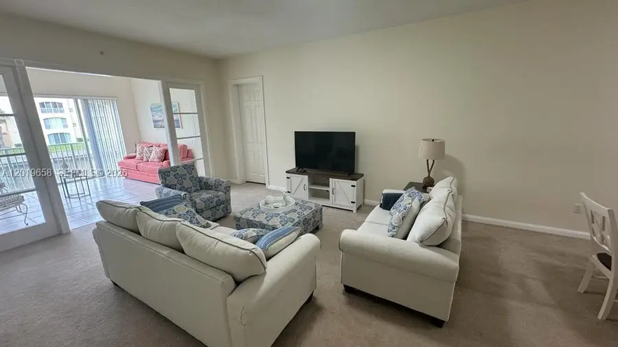 19 W Harbour Isle Dr W #201, Fort Pierce, FL 34949 - #2