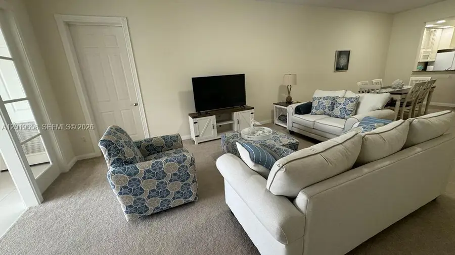 19 W Harbour Isle Dr W #201, Fort Pierce, FL 34949 - #3