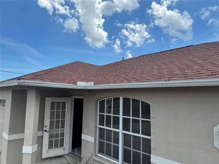 510 SW 25th Pl, Cape Coral, FL 33991 - #3