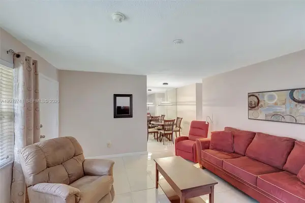 17001 NE 13th Ave #306, Miami, FL 33162