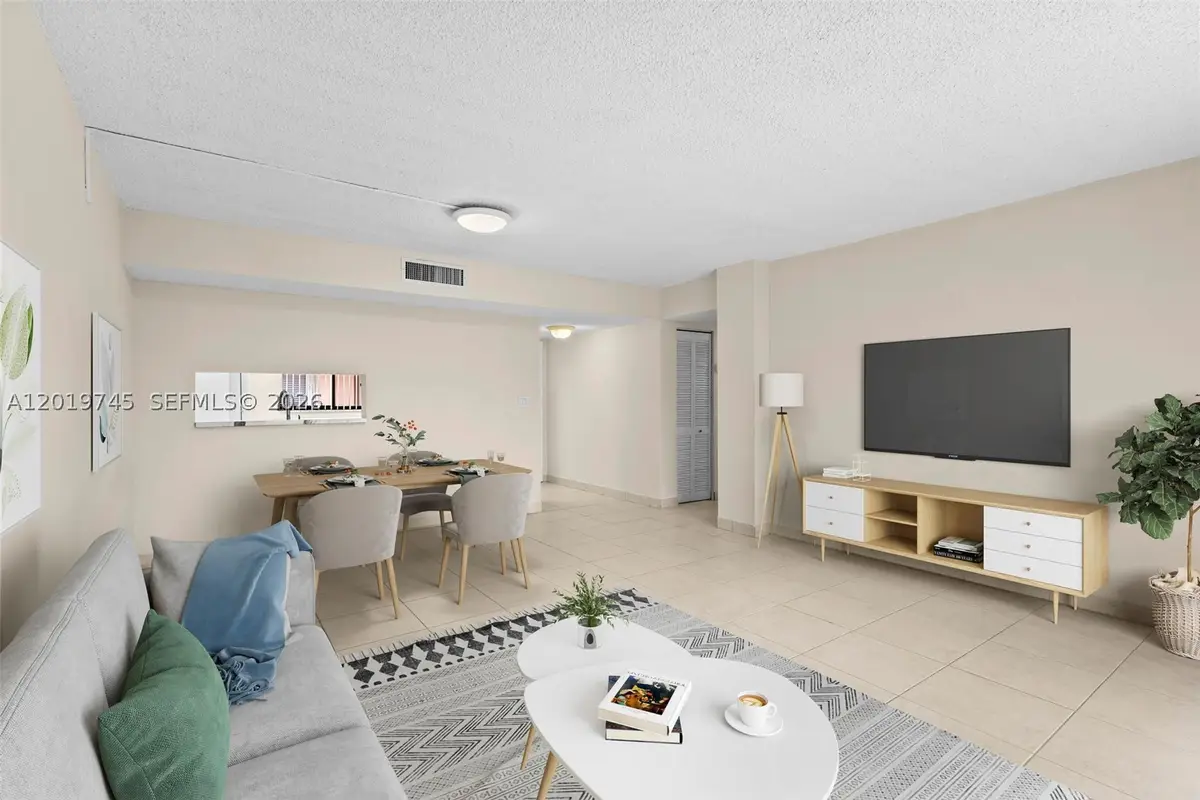 8600 SW 133rd Ave Rd #410, Miami, FL 33183 - #1