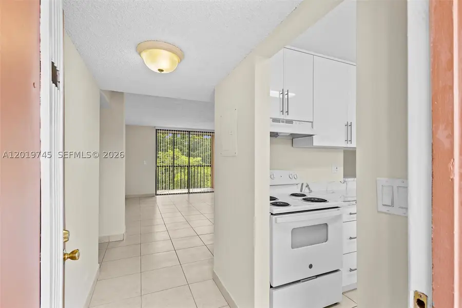 8600 SW 133rd Ave Rd #410, Miami, FL 33183 - #2