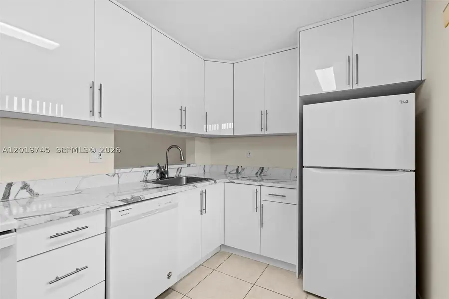 8600 SW 133rd Ave Rd #410, Miami, FL 33183 - #3