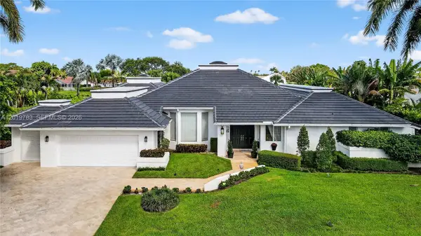 4431 Bocaire Blvd, Boca Raton, FL 33487