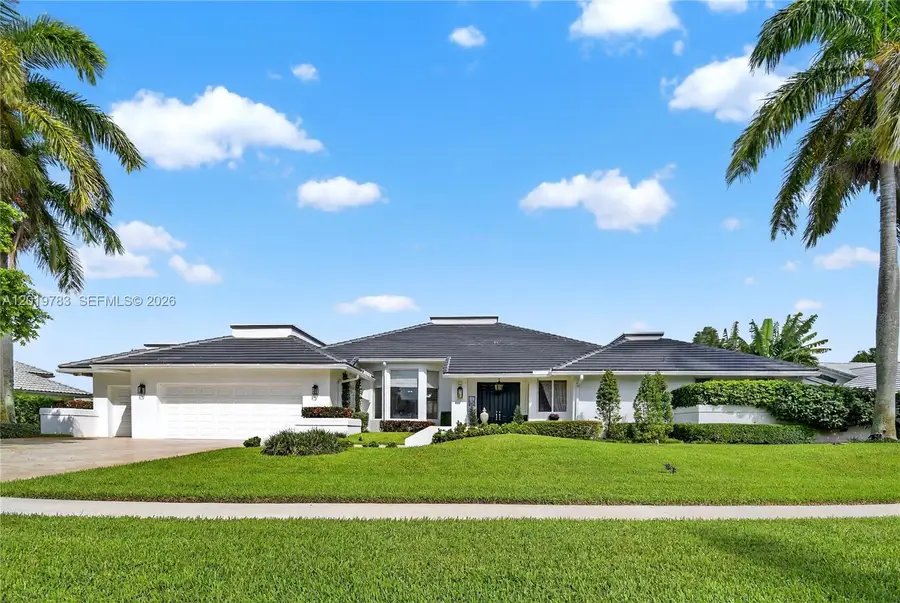4431 Bocaire Blvd, Boca Raton, FL 33487 - #3