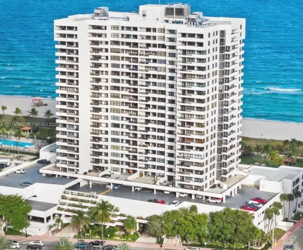 2555 Collins Ave #1003, Miami Beach, FL 33140