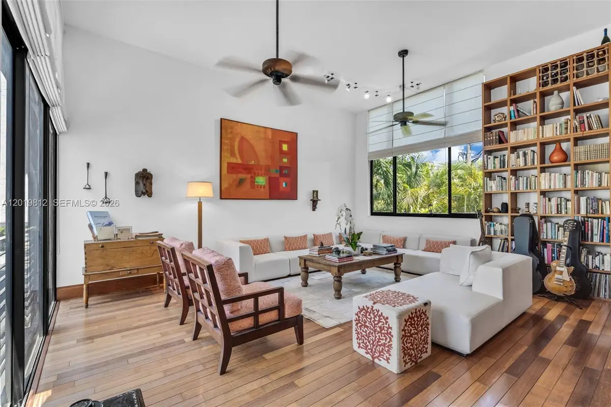 209 E Enid Dr #36, Key Biscayne, FL 33149 - #1