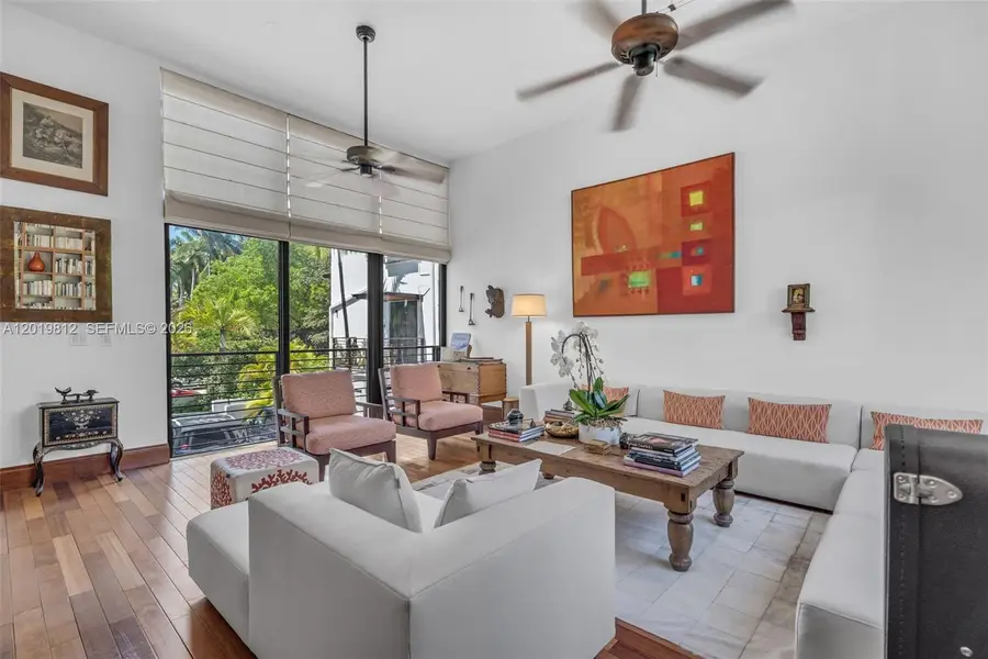 209 E Enid Dr #36, Key Biscayne, FL 33149 - #2