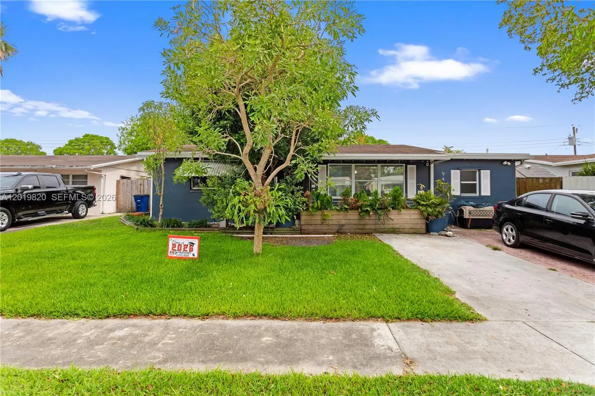 9452 SW 52nd Ct, Cooper City, FL 33328 - #1