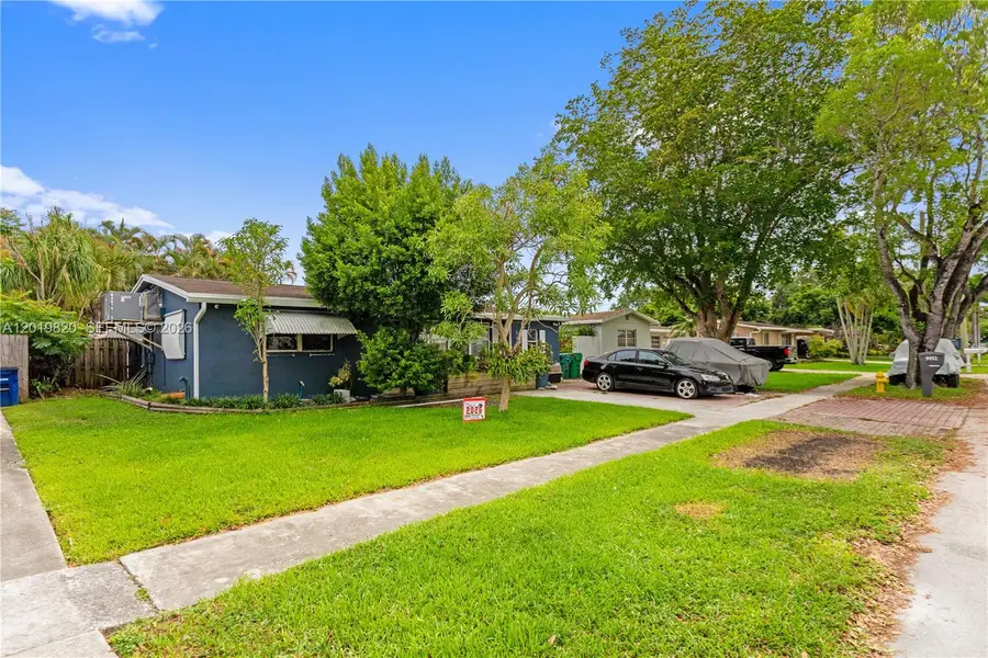 9452 SW 52nd Ct, Cooper City, FL 33328 - #3