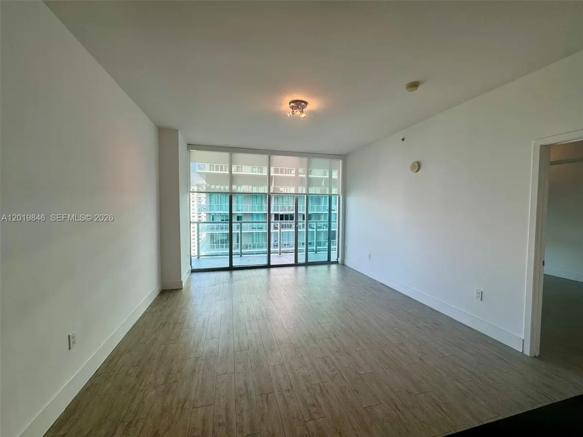 79 SW 12th St #3509-S, Miami, FL 33130 - #1