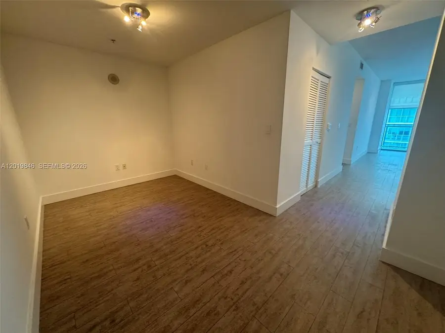 79 SW 12th St #3509-S, Miami, FL 33130 - #3
