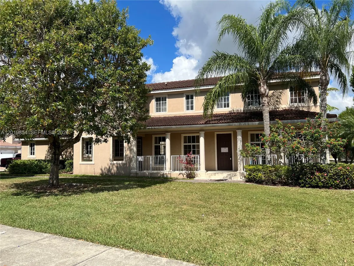 14008 SW 274 Ter, Homestead, FL 33032 - #1