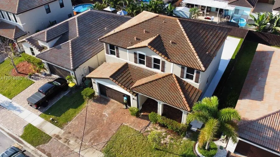 Address Withheld By Seller, Homestead, FL 33033 - #2