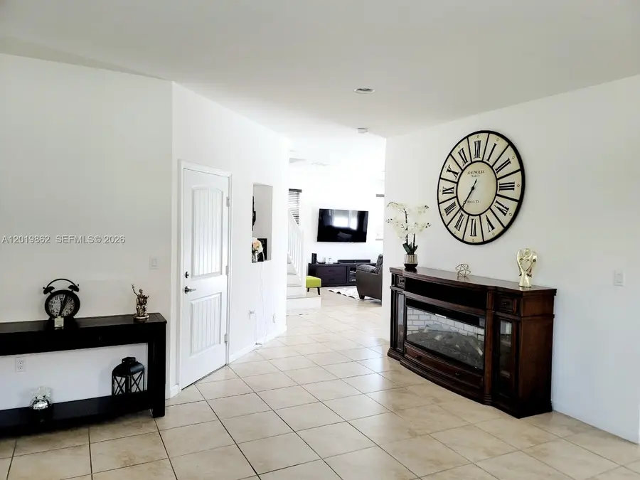 Address Withheld By Seller, Homestead, FL 33033 - #3