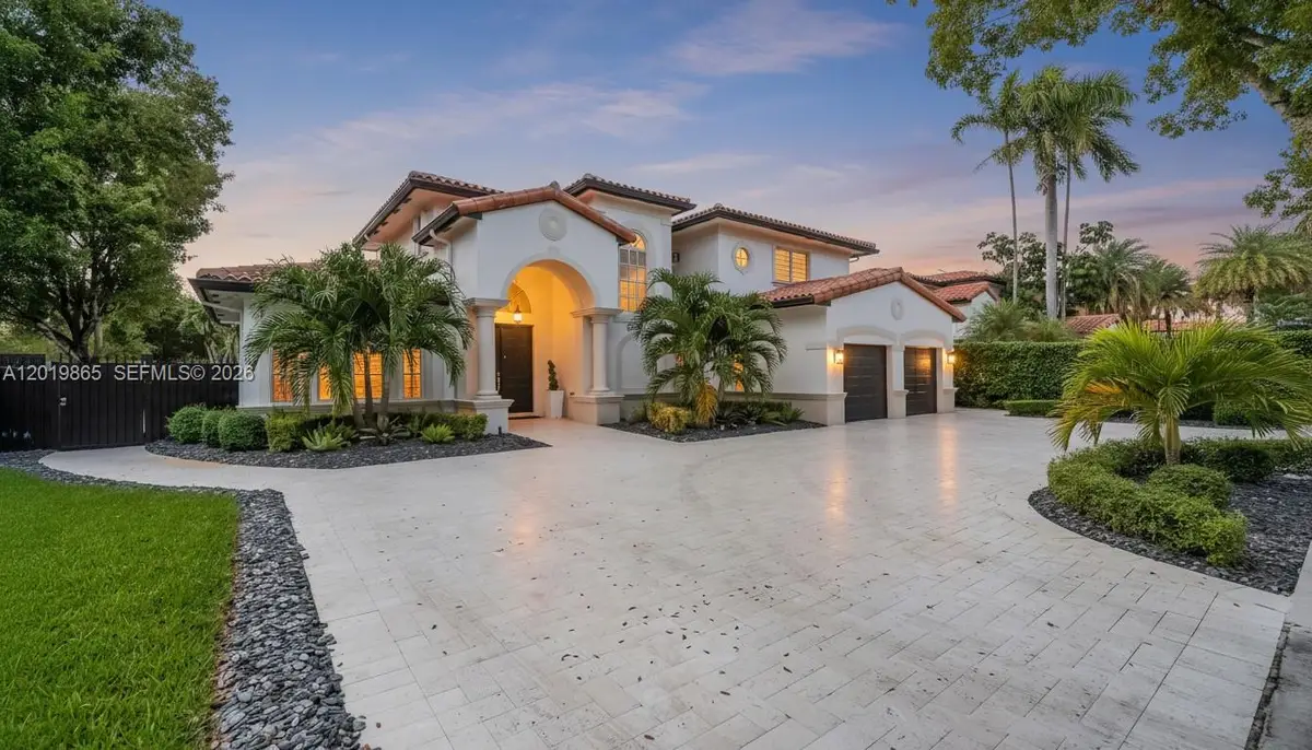 15632 NW 79th Ct, Miami Lakes, FL 33016 - #1