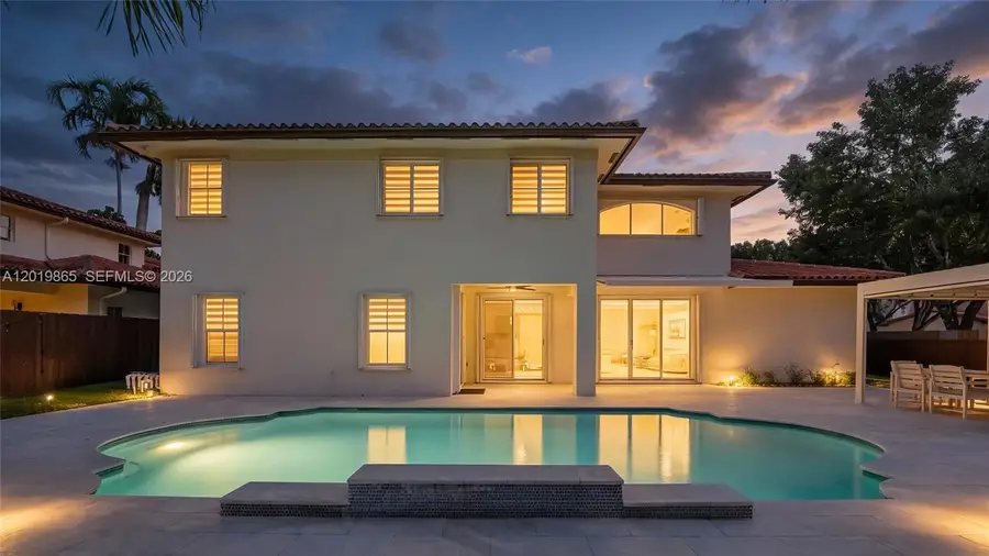 15632 NW 79th Ct, Miami Lakes, FL 33016 - #2
