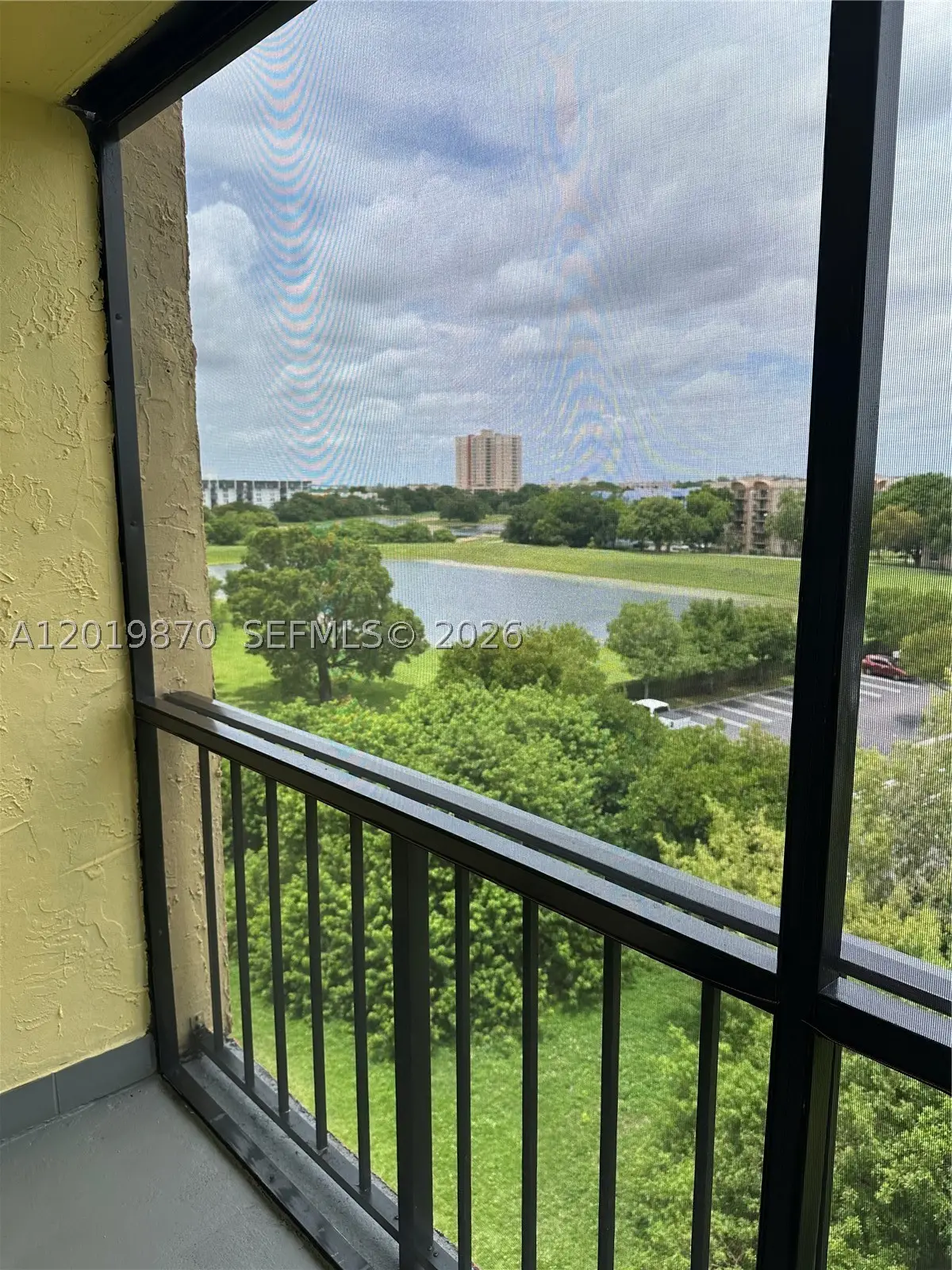 Address Withheld By Seller, Miami, FL 33174 - #1