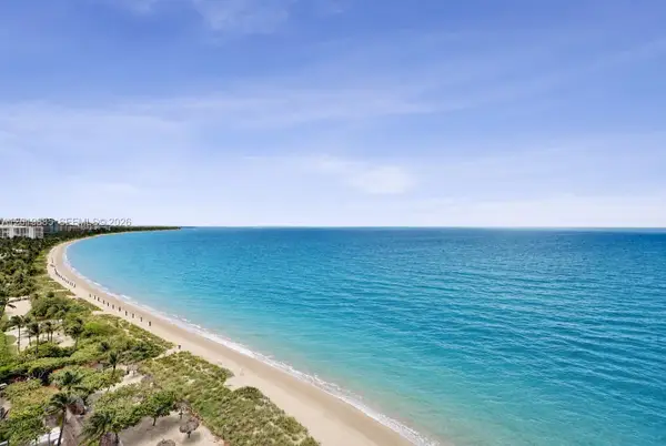 1111 Crandon Blvd #B1108, Key Biscayne, FL 33149