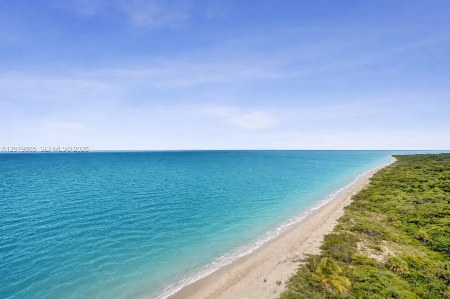 1111 Crandon Blvd #B1108, Key Biscayne, FL 33149 - #2