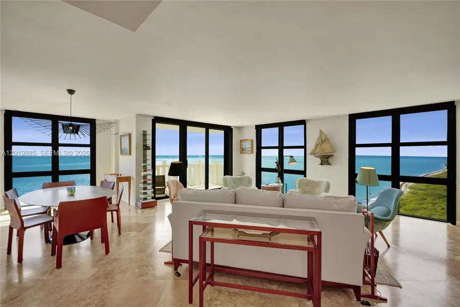 1111 Crandon Blvd #B1108, Key Biscayne, FL 33149 - #3