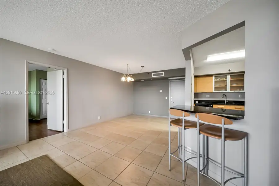 3300 NE 191st St #LP04, Aventura, FL 33180 - #3
