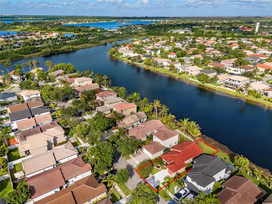 17992 SW 29th Ln, Miramar, FL 33029 - #3