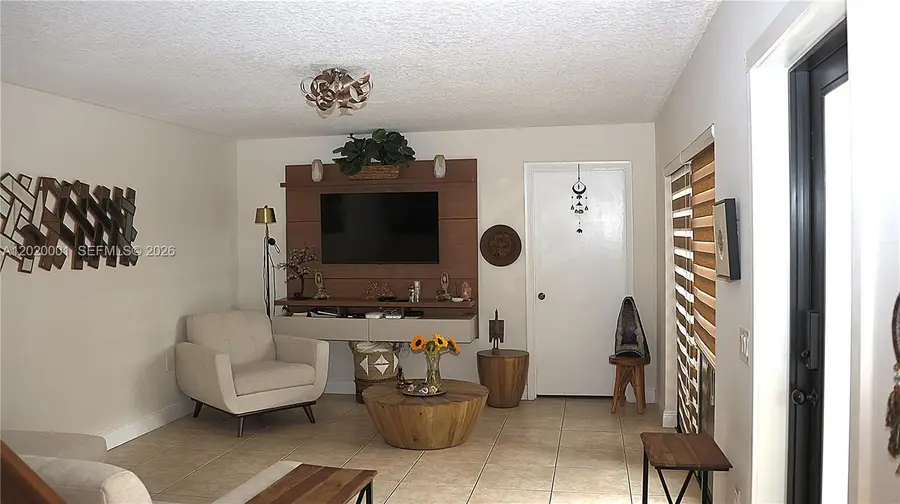 9111C SW 20th St, Davie, FL 33324 - #3