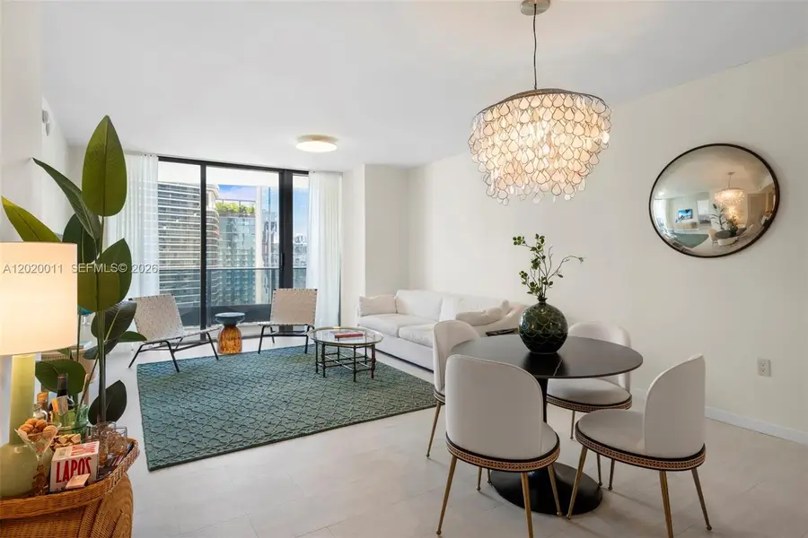 1000 Brickell Plz #4014, Miami, FL 33131 - #3