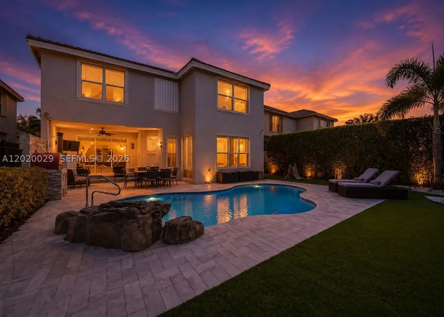 9985 Marsala Way, Delray Beach, FL 33446 - #2