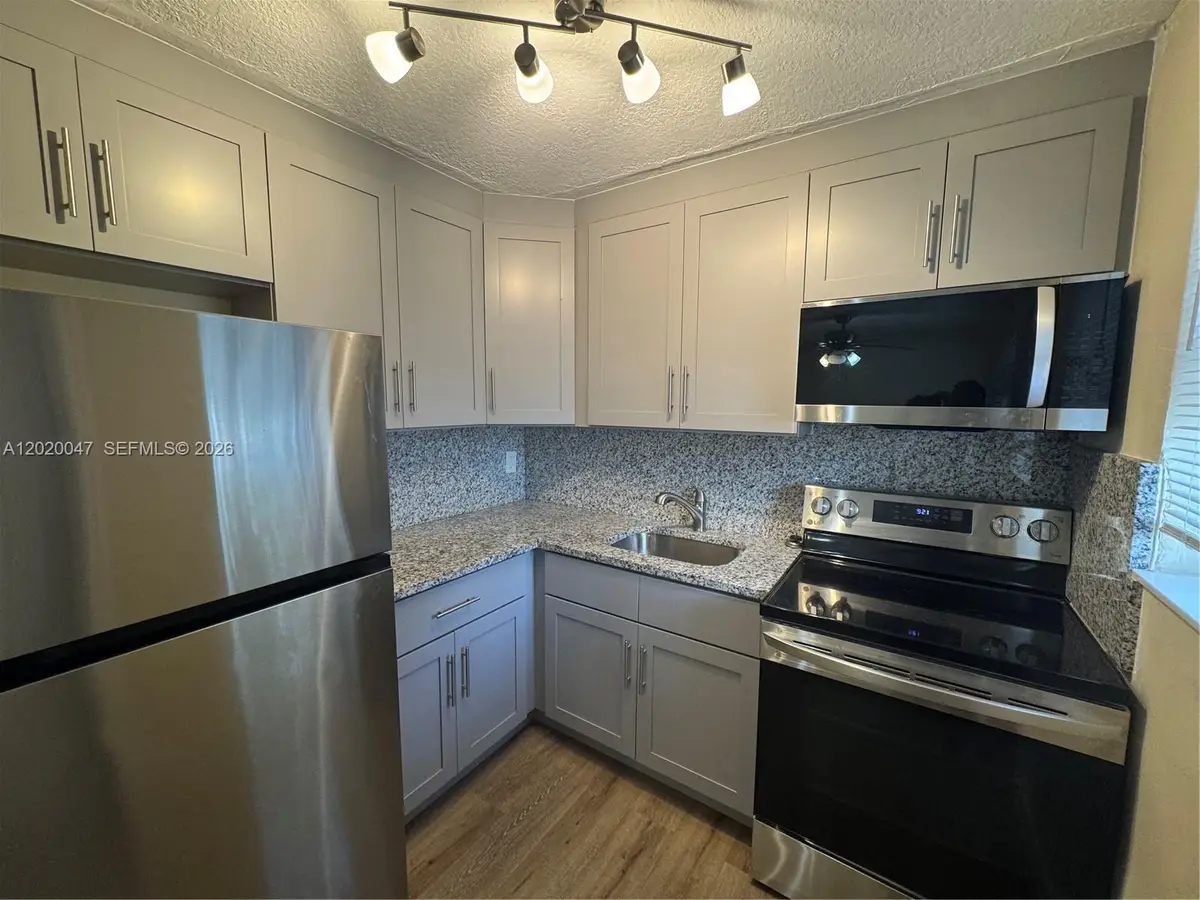 707 S 19th Ave #2, Hollywood, FL 33020 - #1