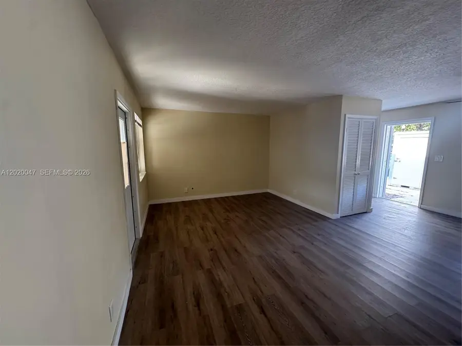 707 S 19th Ave #2, Hollywood, FL 33020 - #2