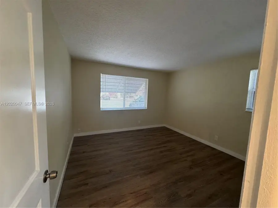 707 S 19th Ave #2, Hollywood, FL 33020 - #3