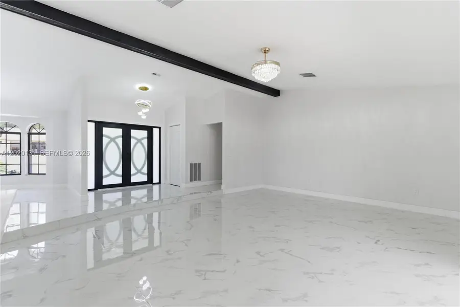 13408 Whitby Rd,, Hudson, FL 34667 - #2