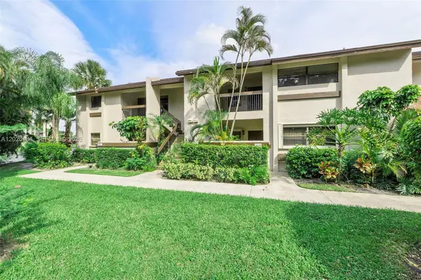 2844 NW 42nd Ave #1139, Coconut Creek, FL 33066