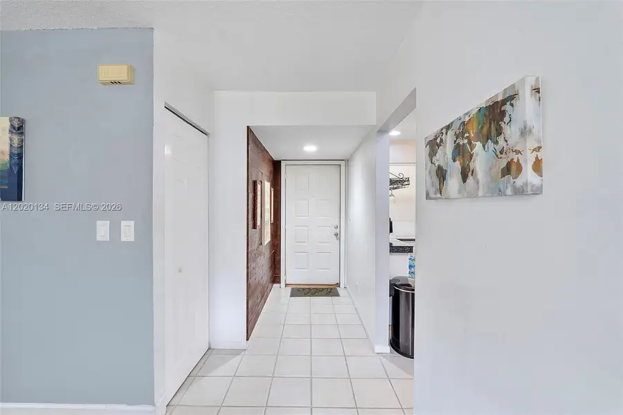 2844 NW 42nd Ave #1139, Coconut Creek, FL 33066 - #3